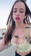 lotembar Altpins Profile Picture
