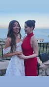 selenagomez Altpins Profile Picture