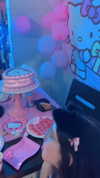 jadelaverne Altpins Profile Picture