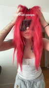 antijuls Altpins Profile Picture