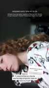 tinapavlov.sky Altpins Profile Picture