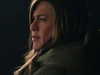 jenniferaniston Altpins Profile Picture
