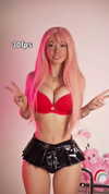 itsmiawaifuu Altpins Profile Picture