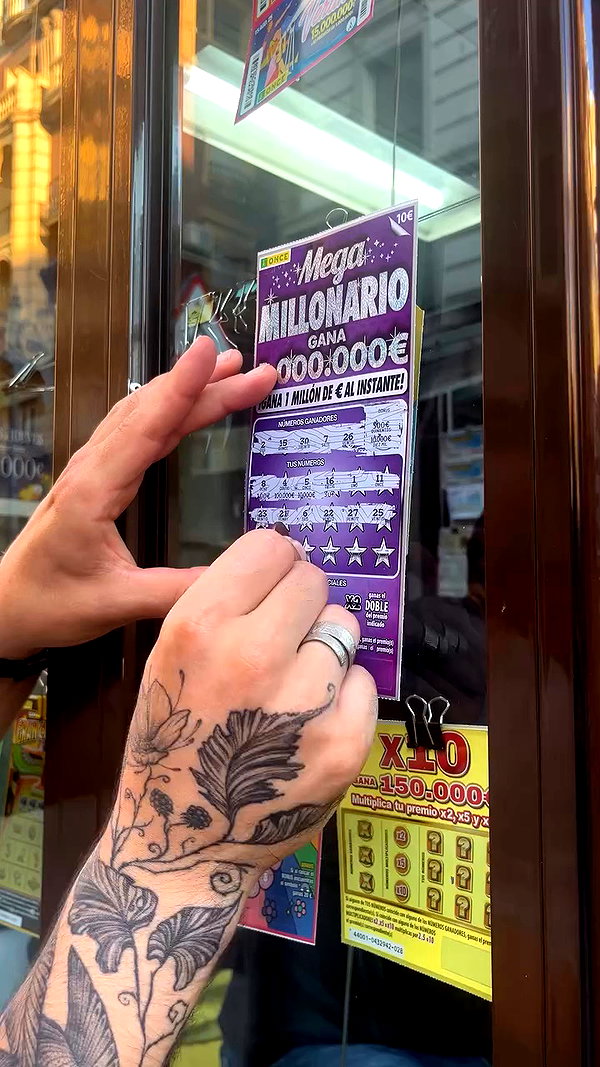 _broock_ archive video preview