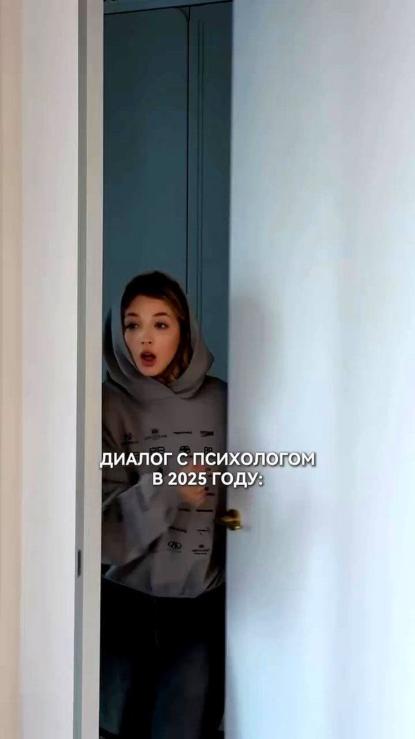 klavacoca archive video preview