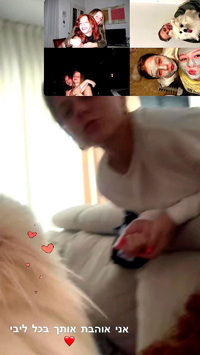 mishel116 mishel116 archive video