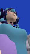 yameiionline Altpins Profile Picture