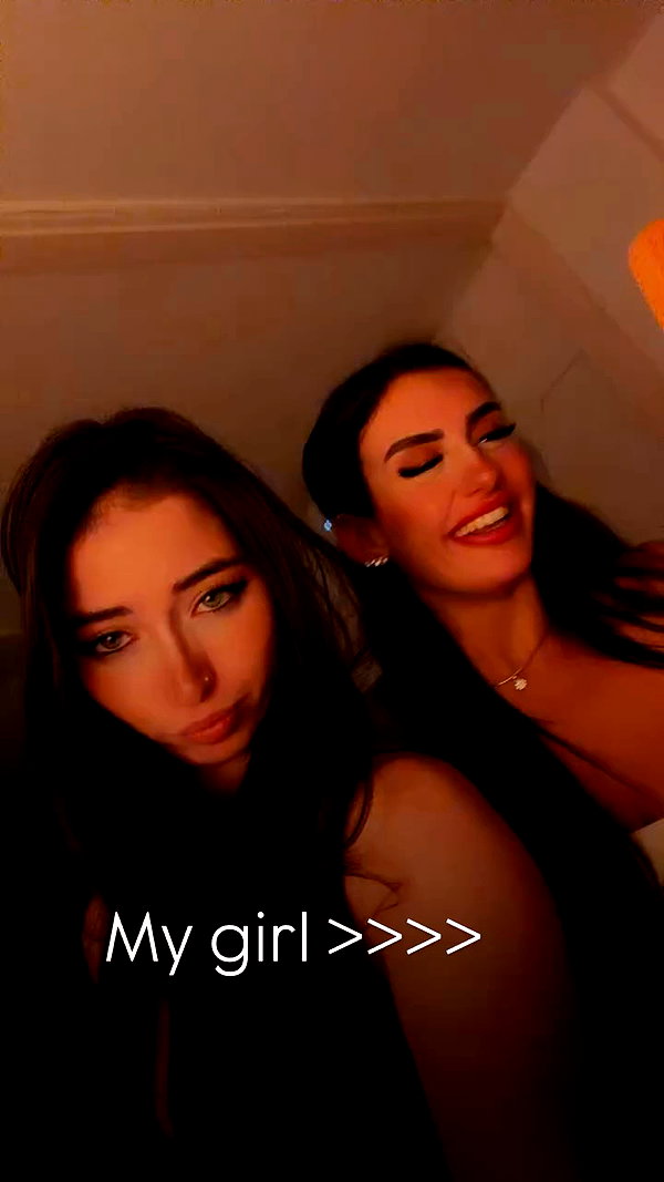 seilorkittyofficial archive video preview