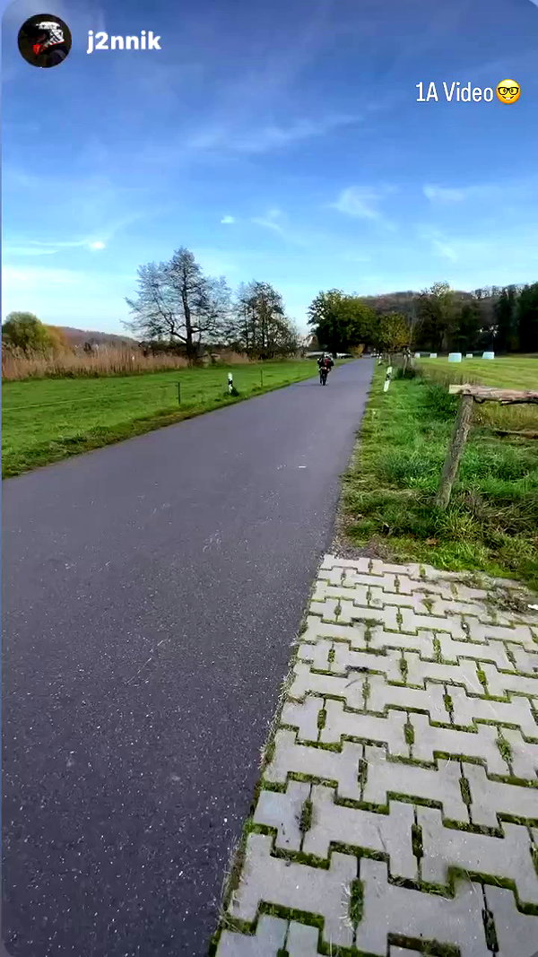 sina.njck archive video preview