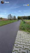 sina.njck Altpins Profile Picture