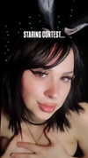 rixiadigivolved Altpins Profile Picture