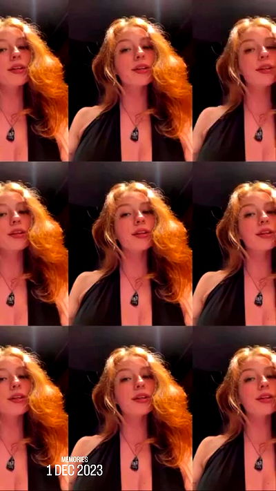 mishel116 mishel116 archive video