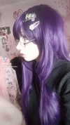 xxk1tty4nnaxx Altpins Profile Picture