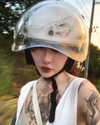 bad.toy Altpins Profile Picture