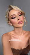 taylorcattanach Altpins Profile Picture