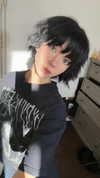 urplpur Altpins Profile Picture