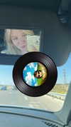 lila.garnik Altpins Profile Picture
