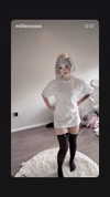 milliexxssss Altpins Profile Picture