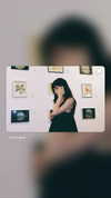 liashaked Altpins Profile Picture