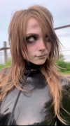 danafetishistova Altpins Profile Picture