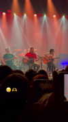 yasminhilde_ Altpins Profile Picture