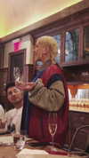 xtina Altpins Profile Picture