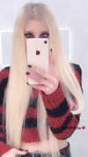 roxiechelon2 Altpins Profile Picture