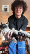 brain_eaterr Altpins Profile Picture