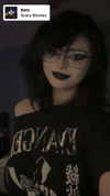 malmalirl Altpins Profile Picture