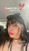 eva.6stuma.com6 Altpins Profile Picture