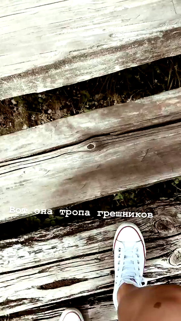 pokrov90 archive video preview