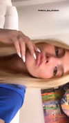mikaveltman Altpins Profile Picture