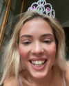 sychevskaya Altpins Profile Picture
