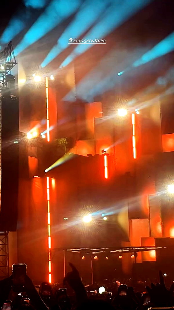 bellassq_ archive video preview