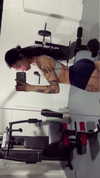 jeanlouiee Altpins Profile Picture