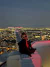 orman.mariee Altpins Profile Picture