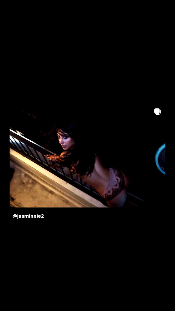 jasminxie2 archive video preview