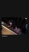 jasminxie2 Altpins Profile Picture