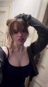 lana.monaaaa Altpins Profile Picture