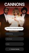 cannonstheband Altpins Profile Picture