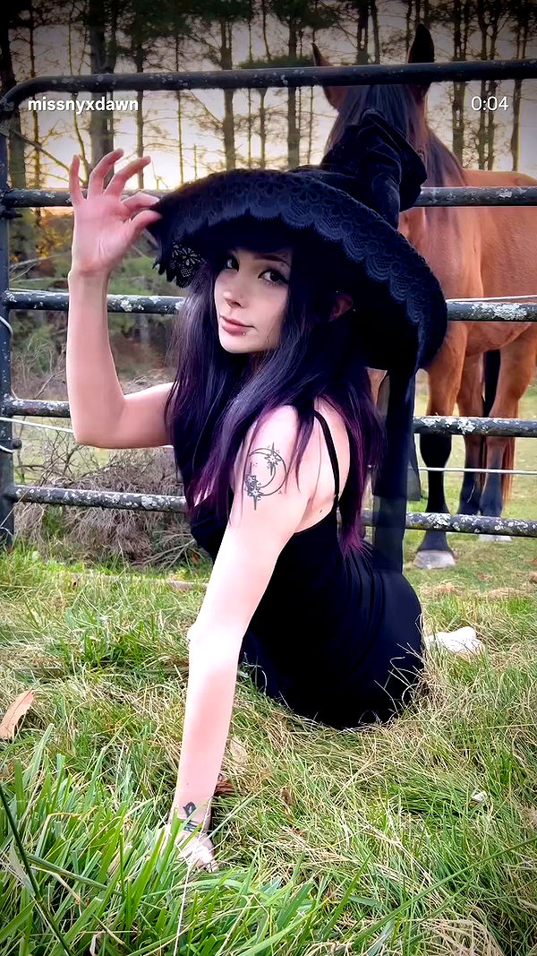 missnyxdawn archive video preview