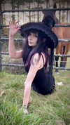 missnyxdawn Altpins Profile Picture