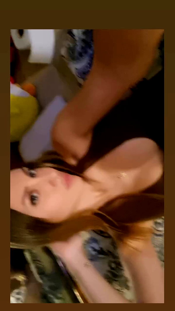 marijana_t__ archive video preview