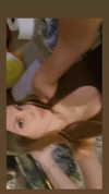 marijana_t__ Altpins Profile Picture