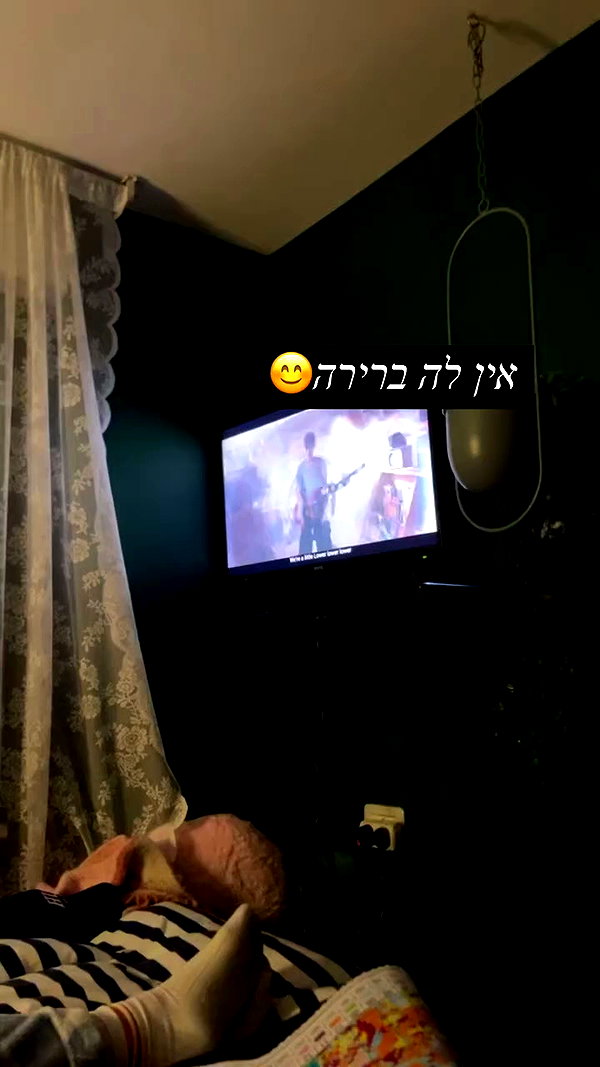 dante_yangpa archive video preview