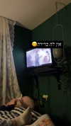 dante_yangpa Altpins Profile Picture