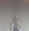 livindeadyaz Altpins Profile Picture