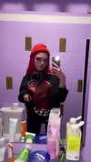 vik4au Altpins Profile Picture