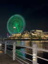 _satomort_ Altpins Profile Picture