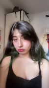 eva.6stuma.com6 Altpins Profile Picture